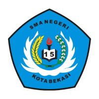 LMS Matematika SMAN 15 Bekasi